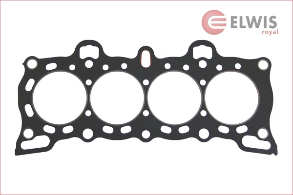 0031516 Elwis Royal