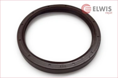 Uszczelniacz wału korbowego silnika tylny Ford 1641893 cena, od 5,85 USD