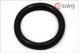 7749051 Elwis Royal