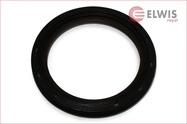 8056002 Elwis Royal