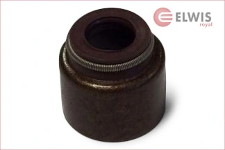 1637511 Elwis Royal