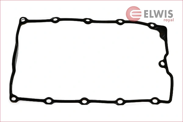 1556051 Elwis Royal