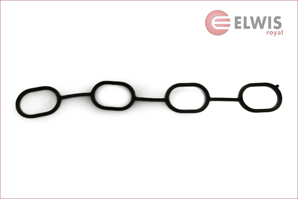 Uszczelka kolektora ssącego KIA Cerato II sedana (TD) (2009 - 2012) cena, od 6,96 USD