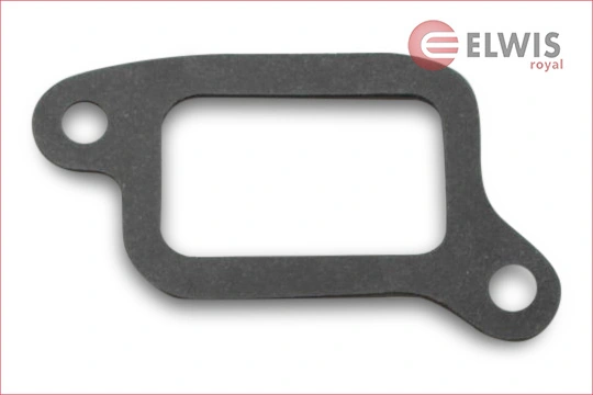 Uszczelka kolektora ssącego Mitsubishi Canter VI platforma pokładowa (FE5, FE6) (1986 - 2026) cena, od 3,24 USD