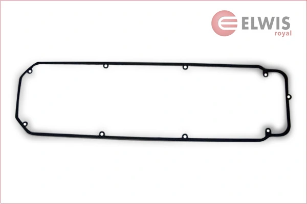 Uszczelka pokrywy zaworowej silnika BMW 7 sedana (E32) (1986 - 1994) cena, od 17,90 USD