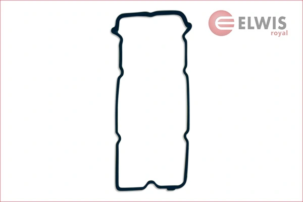 1522496 Elwis Royal