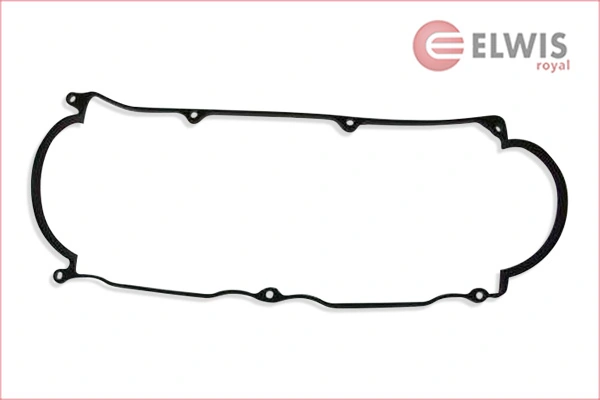 Uszczelka pokrywy zaworowej silnika Mazda 929 III sedana (HC) (1987 - 1991) cena, od 8,44 USD