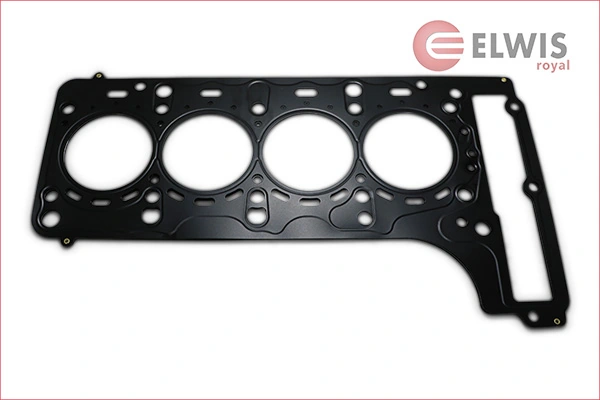 Uszczelka głowicy cylindrów Mercedes C 