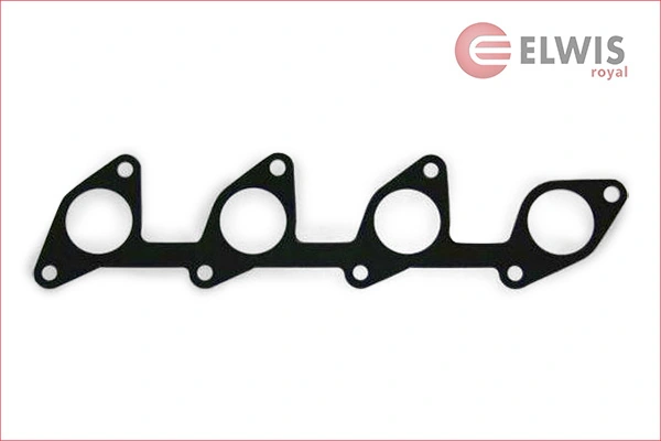 Uszczelka kolektora ssącego Peugeot 607 sedana (9D, 9U) (2000 - 2010) cena, od 2,82 USD