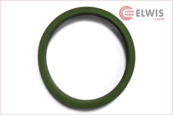 0256030 Elwis Royal