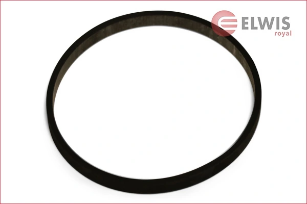 Uszczelka przepustnicy BMW 1 E81