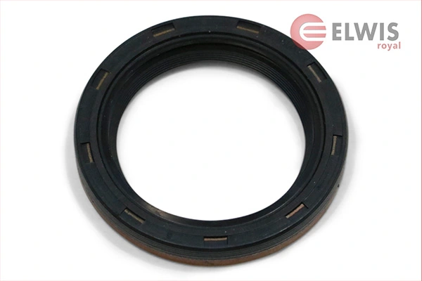 Uszczelniacz wału korbowego przedni Audi A3 hatchback (8P1) (2003 - 2012) cena, od 7,25 USD