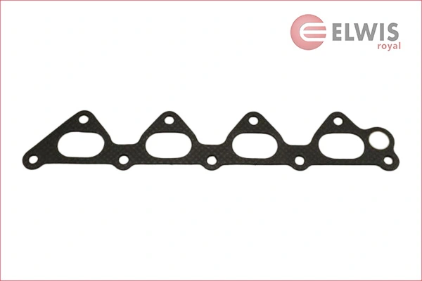 Uszczelka kolektora ssącego do Daewoo Lanos  KLAT