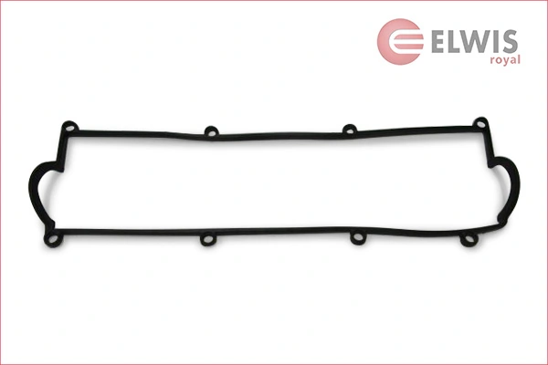 Uszczelka pokrywy zaworowej silnika Hyundai/Kia RF0110235 cena, od 4,30 USD