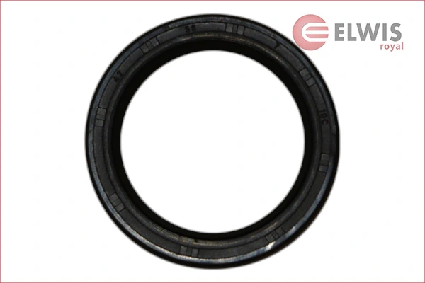 Do koszyka Uszczelniacz wału korbowego przedni Ford Escort V GAL