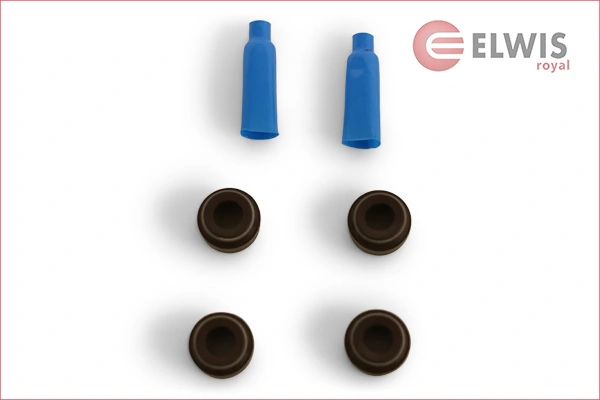 Uszczelniacz zaworu dolotowego/wylotowego do Mercedes Sprinter II 3-t 906