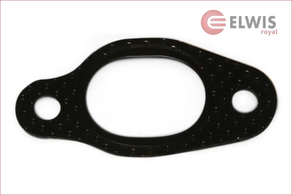 0356001 Elwis Royal