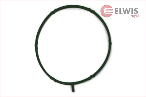 Uszczelka przepustnicy Audi A3 8P1