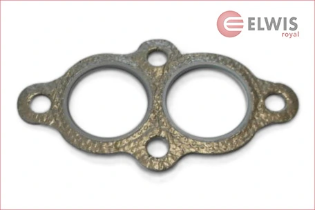 3015408 Elwis Royal