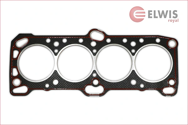 Uszczelka głowicy cylindrów do Mitsubishi Galant V E1A