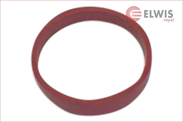 0215417 Elwis Royal