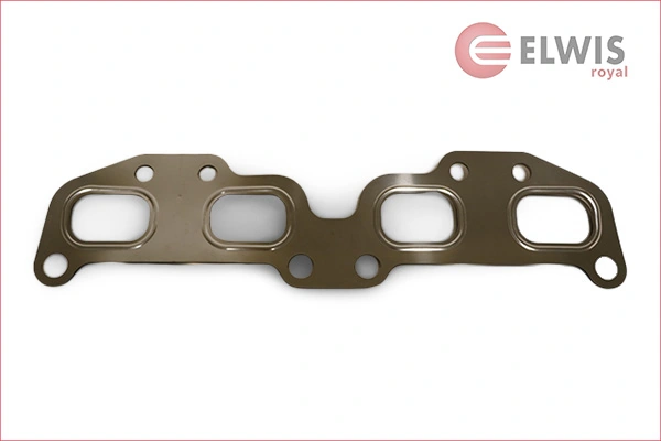 Uszczelka kolektora wydechowego do Nissan Teana  J31