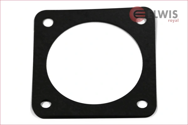 Do koszyka Uszczelka przepustnicy Volkswagen LT 28-35 I 