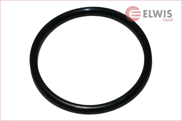 Uszczelka termostatu do Volkswagen Polo III 6KV2