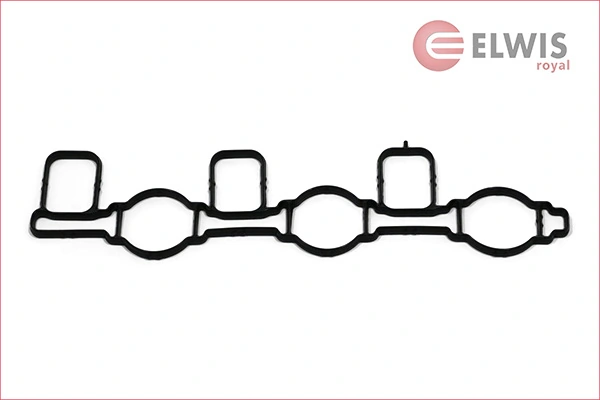 Uszczelka kolektora ssącego Volkswagen Touareg II