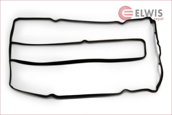 Uszczelka pokrywy zaworowej silnika Ford Focus III hatchback (CB8) (2010 - 2020) cena, od 11,49 USD