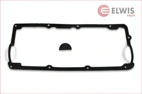 9156061 Elwis Royal