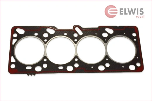 Uszczelka głowicy cylindrów Ford Mondeo II sedana (BFP) (1996 - 2000) cena, od 20,48 USD