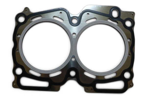 Uszczelka głowicy cylindrów do Subaru Legacy BD, BG