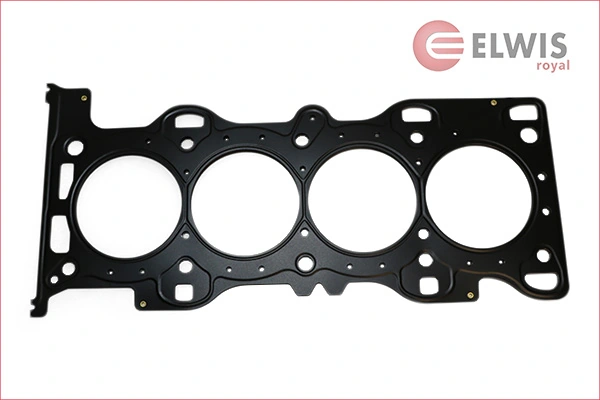0037501 Elwis Royal