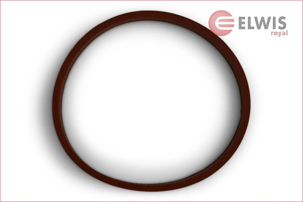 0215408 Elwis Royal