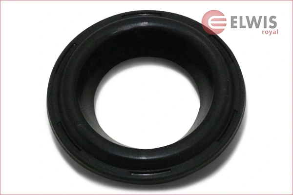 7731503 Elwis Royal