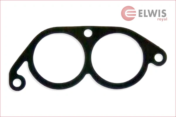 0215433 Elwis Royal