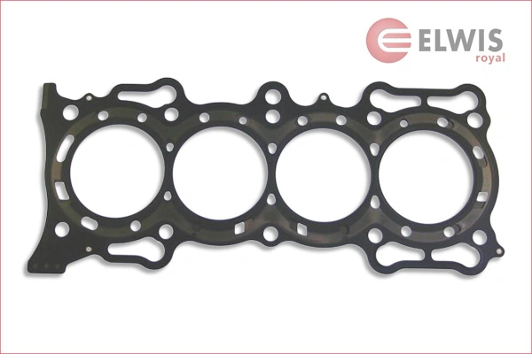 Uszczelka głowicy cylindrów Honda Accord 5 CC7