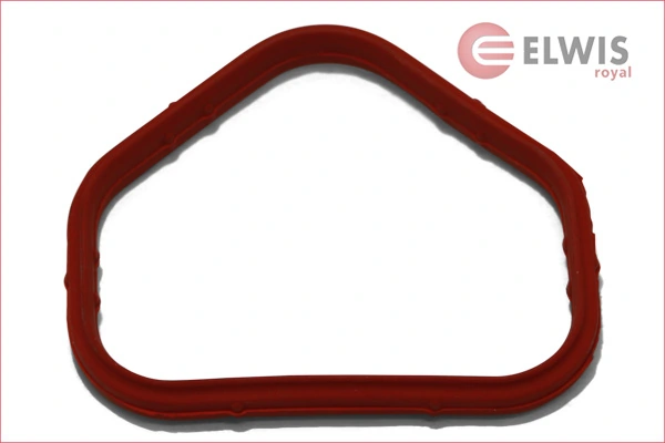 0215418 Elwis Royal