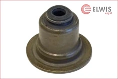 Uszczelniacz zaworu wylotowego Fiat/Alfa/Lancia 55263053