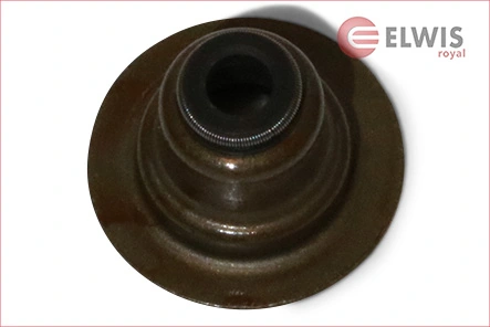 Kupić Uszczelniacz zaworu dolotowego/wylotowego Ford Ka RBT w dobrej cenie