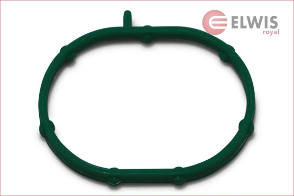 Uszczelka kolektora ssącego BGA MG4754 cena, od 8,26 USD