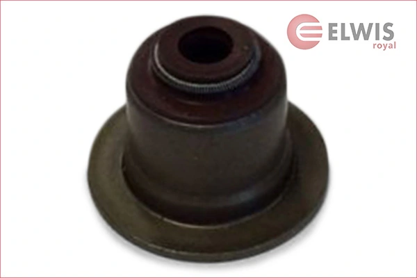 1626512 Elwis Royal