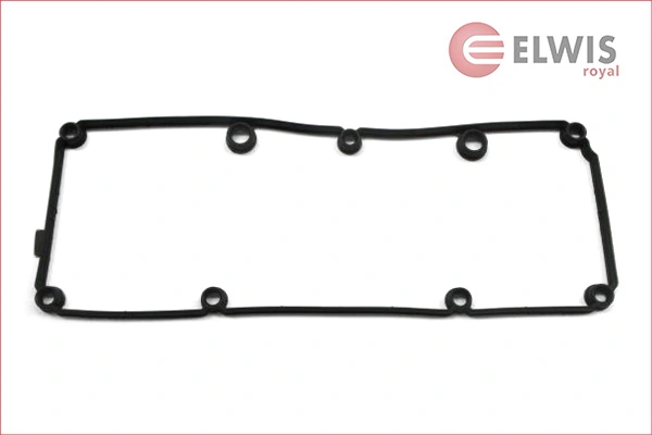 Uszczelka pokrywy zaworowej silnika Engitech ENT013106 cena, od 11,99 USD