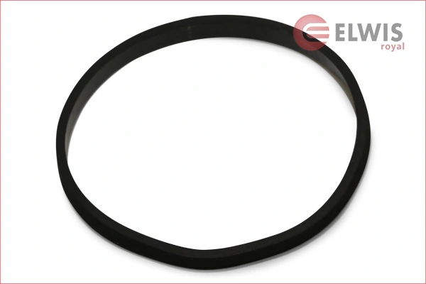 Uszczelka kolektora ssącego Citroen C4 2 B7