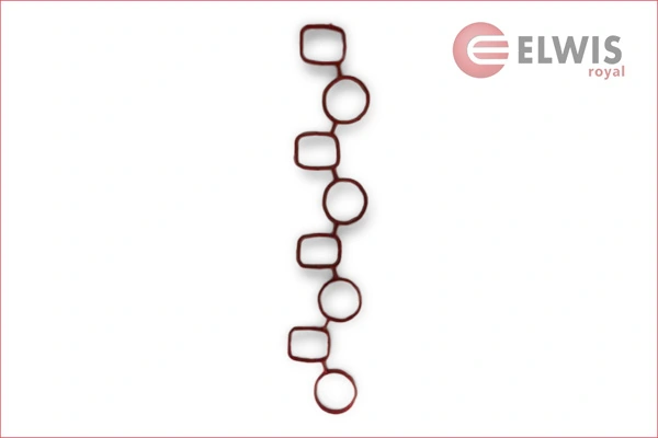 0256085 Elwis Royal