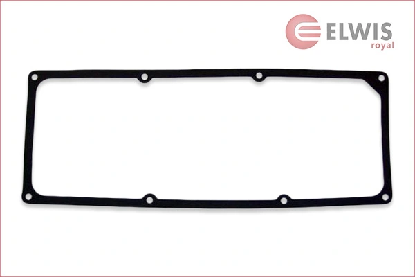 1546811 Elwis Royal