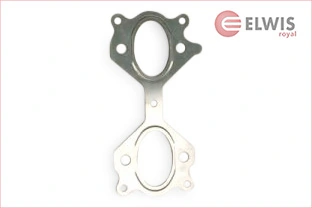0315468 Elwis Royal