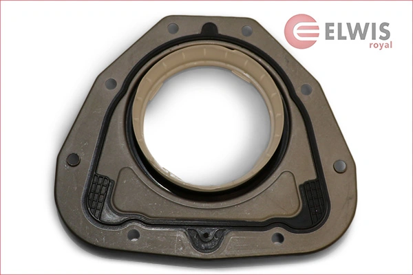 Uszczelniacz wału korbowego silnika tylny Renault Megane III hatchback (BZ0, BZ1, B3) (2008 - 2026) cena, od 58,14 USD