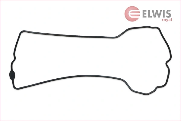 Kupić Uszczelka pokrywy zaworowej silnika Smart FORTWO  451 w dobrej cenie